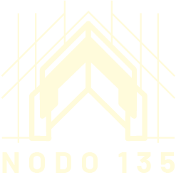 Nodo 135